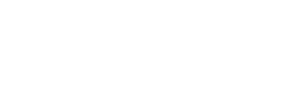 SAPIENS Estudio Publicitario